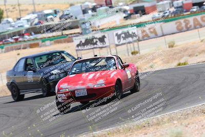 media/May-21-2022-Touge2Track (Sat) [[50569774fc]]/Open/200pm-300pm turn 2/